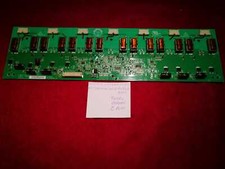 INVERTER 4H2668.001/G PER TV