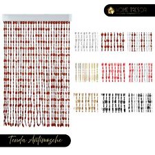 Tenda Antimosche Anti Insetti