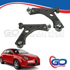 KIT BRACCI BRACCETTI