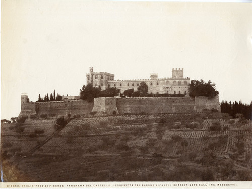 Italie sienne siena - sienne,, siena,