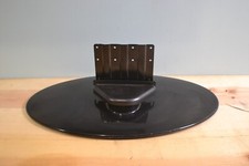 Insignia NS-LTDVD32-09 Supporto TV LCD base e collo con viti