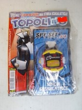 Topolino Numero 2817 - Fumetto