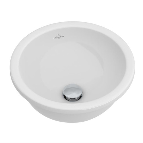 Villeroy boch loop friends - villeroy, &