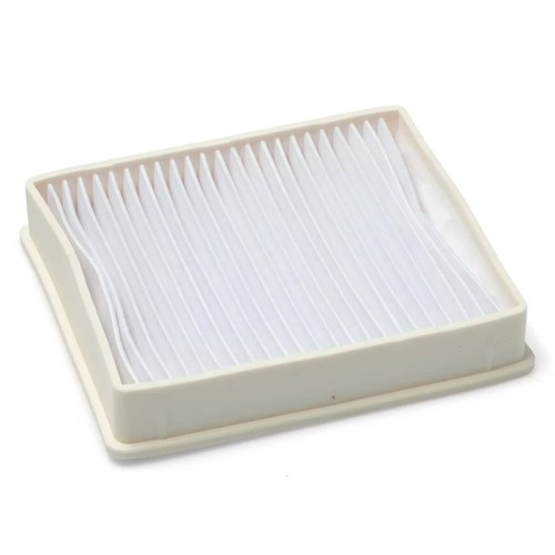 Samsung filtro hepa - samsung,