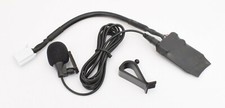 Vivavoce audio bluetooth - vivavoce,