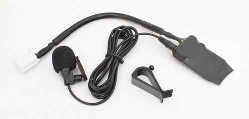 Bluetooth audio funzione - bluetooth,