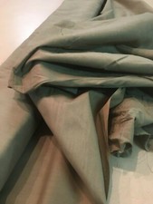 TESSUTO MISTO LINO ART 445 8B