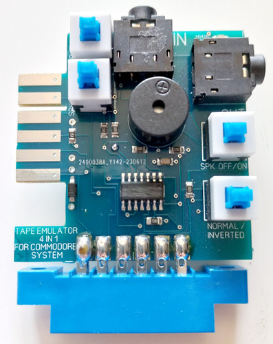 Commodore 128 vic 20 - commodore,