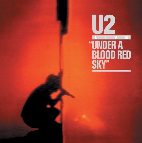 Live under a blood - under,
