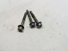 Vite cilindro originale Solo