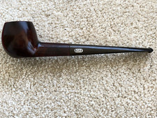 PIPA ROPP BRIAR APPLE MADE IN