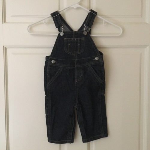 Salopette neonato levi 9m - neonato, levi's