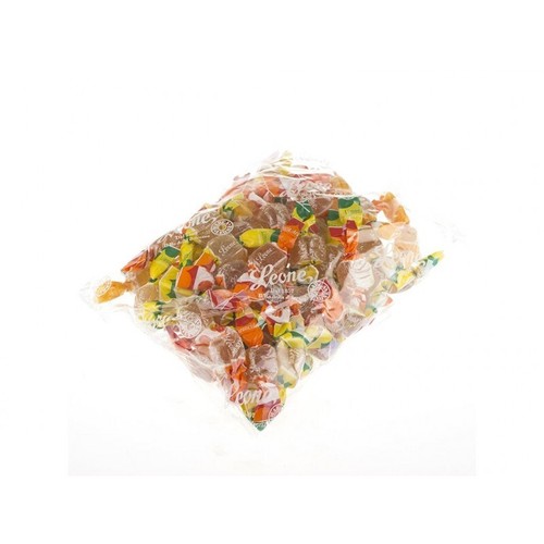 Caramelle gommose polpa - gommose,