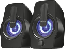Trust casse acustiche gemi - casse,