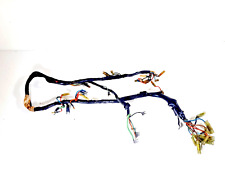 Yamaha 125 AT1 -  AT2