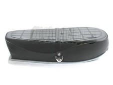 HONDA CB750FOUR K2-K4   SELLA