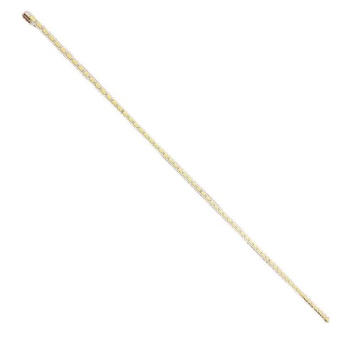Striscia led per philips - striscia,