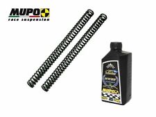 KIT MOLLE FORCELLA MUPO PER