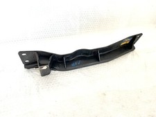 Traversa Supporto Culla Motore