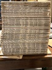 DOMUS 1937 N. 113 ARCHITETTURA ARREDAMENTO ARTE GIO PONTI