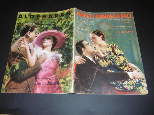 Rivista cinema illustrazione - rivista,