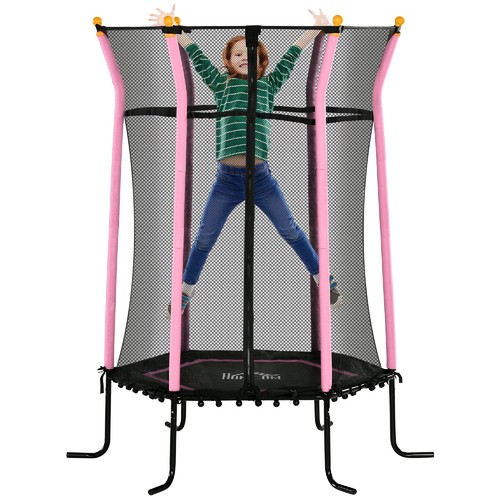 Tappeto elastico bambini - tappeto,