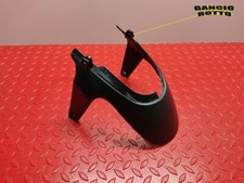 PARAFANGO ANTERIORE BENELLI BN 251 ANNO 2016 SERIE 2014 2016