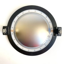 Replacement Titanium Diaphragm