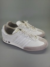 Scarpe Adidas Kegler Super -