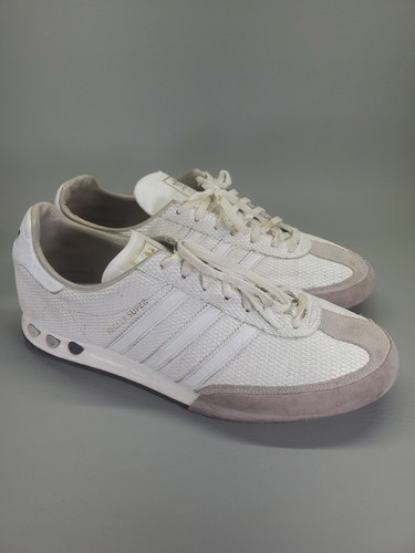 Scarpe adidas kegler - adidas,