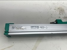 Gefran m 0600 - 🔥gefran, pk-m-0600