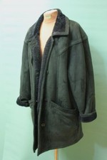 Bellissimo cappotto pelliccia