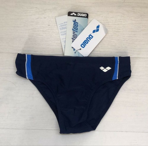 2560 585 arena costume - arena, slip