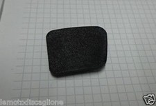 TAPPO COPERCHIO MANUBRIO NRG