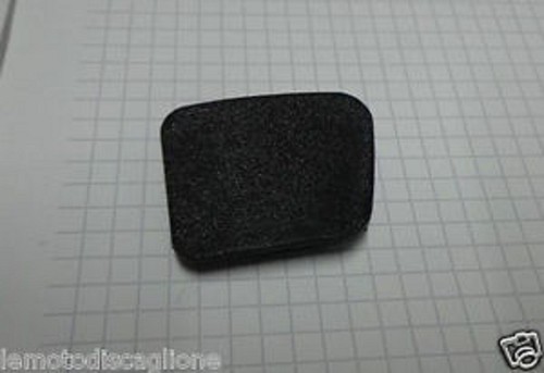 Tappo coperchio manubrio nrg - tappo,