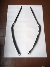 Angolare Centroporta Alfa Romeo 1750/2000