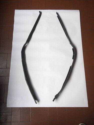 Angolare centroporta alfa - angolare,