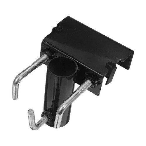 Morsetto porta ombrellone - , da