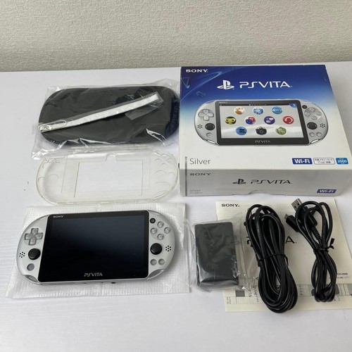 Console sony playstation - console, ps