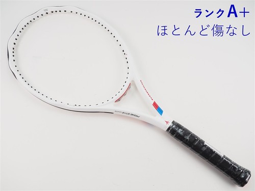 Racchetta tennis kneissl - tennis,