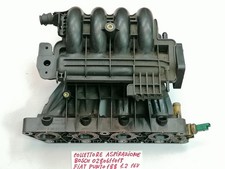 COLLETTORE ASPIRAZIONE BOSCH