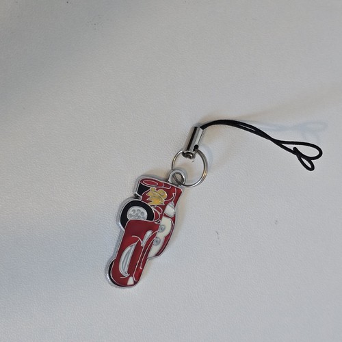 Disney cars lightning - disney, mcqueen