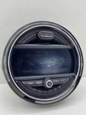 Mini f56 f55 monitor schermo - f55,