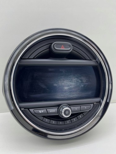 Mini f56 f55 - f55, monitor