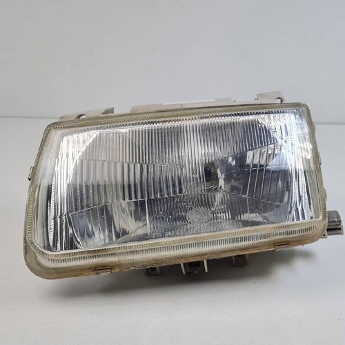6n1941015a faro fanale - 6n1941015a,