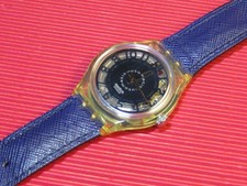 REFURBISHED - Swatch