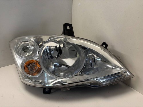 Vito viano ra80013 faro - (w639),