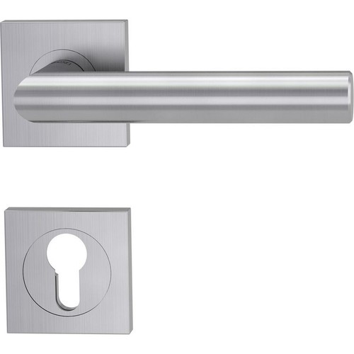 Maniglia set - , porta