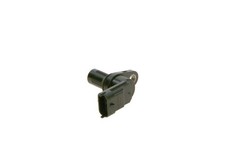 Bosch 232 103 076 - 103,