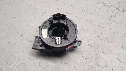 Sensore angolo sterzo - bmw, 5